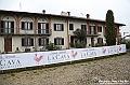 VBS_6846 - Presentazione 5° Rally Il Grappolo Storico 2025